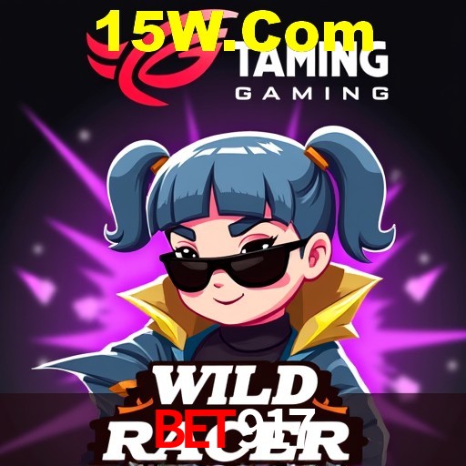 A Emoção da Loteria na bet917: Uma Chance de Mudança de Vida