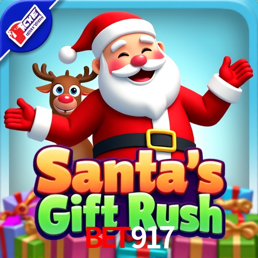 Descubra a Essência do bet917: Nossa História e Compromissos