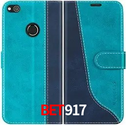 Estatísticas bet917