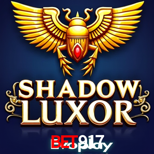 Desvendando o Mundo dos Jogos Virtuais na bet917