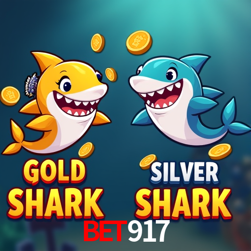 A Revolução dos Aplicativos de Jogos no bet917