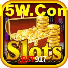 bet917 - Game Jogo Cassino no Brasil - bet917.com