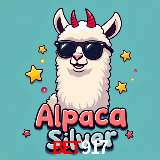 Welcome Bonus bet917