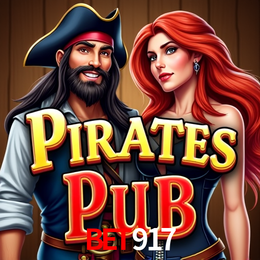 A Popularidade dos Caça-Níqueis no bet917