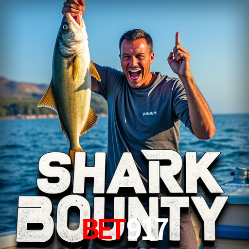 A Emoção da Loteria na bet917: Uma Chance de Mudança de Vida