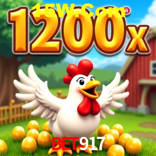 A Emoção da Loteria na bet917: Uma Chance de Mudança de Vida