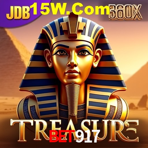 Gates of Olympus bet917