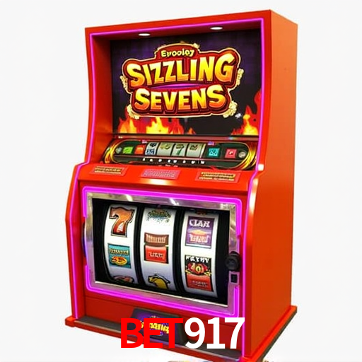 Games Directory bet917