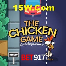 Crash Games Statistics bet917