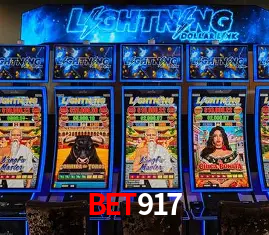 Segurança 2FA bet917