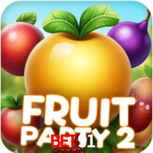 Game Statistics bet917