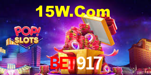bet917 login