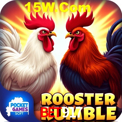 Player Reviews bet917