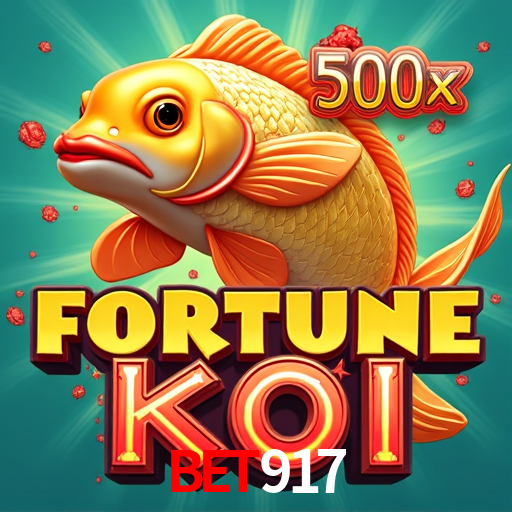 Dicas Essenciais para Melhorar seu Desempenho em Jogos de Palavras