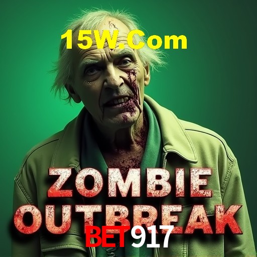 Interface Premium bet917