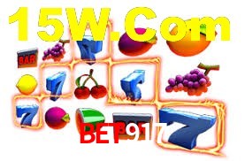 Roulette Table bet917