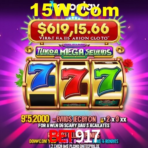 Apostas Esportivas na bet917: Um Guia Completo