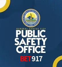 Apostas de Basquete bet917