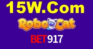 Blackjack Table bet917