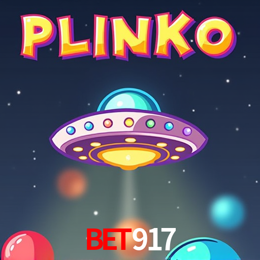 Security Systems bet917