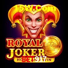 Spaceman Game bet917