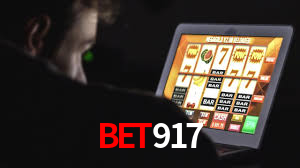 bet917,bet917.com