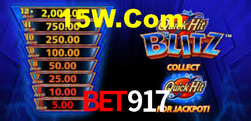 bet917.com