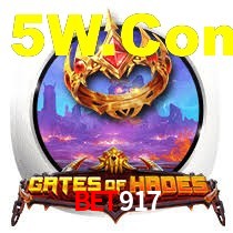 Ofertas Imperdíveis na bet917: Promoções e Bônus Que Valem a Pena