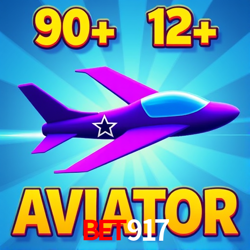 PIX Instantâneo bet917