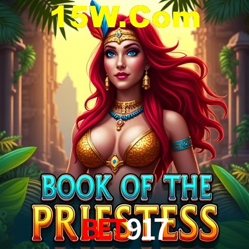 Explorando a Categoria de Eventos em Apostas na bet917