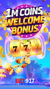 Football Betting bet917