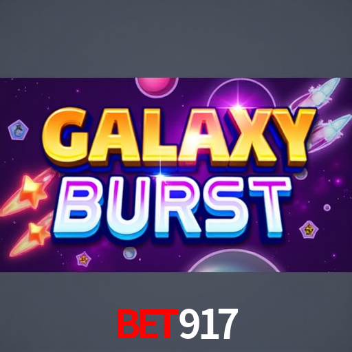 Inovações de Jogos na bet917: O Futuro das Experiências Interativas