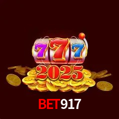 Apostas de Tênis bet917