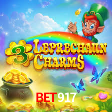 bet917.com