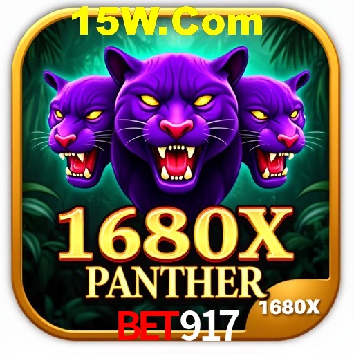 Desvendando o Mundo dos Jogos Virtuais na bet917