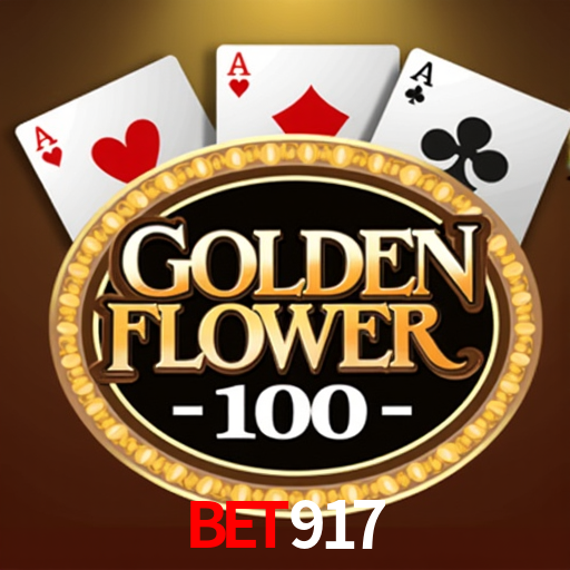 A Popularidade dos Caça-Níqueis no bet917