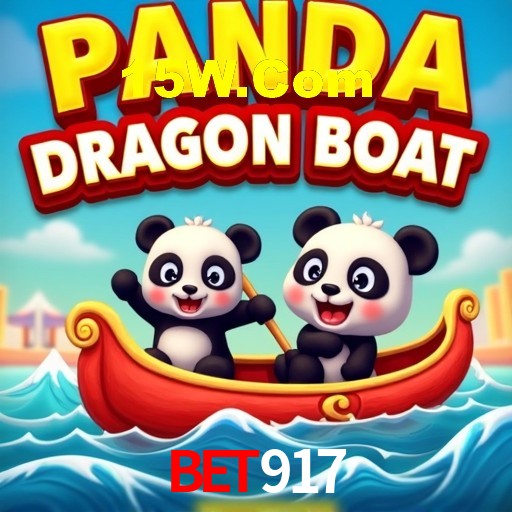 A Emoção da Loteria na bet917: Uma Chance de Mudança de Vida