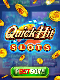 bet917 App Interface