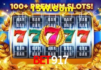 Benefícios da Conta bet917