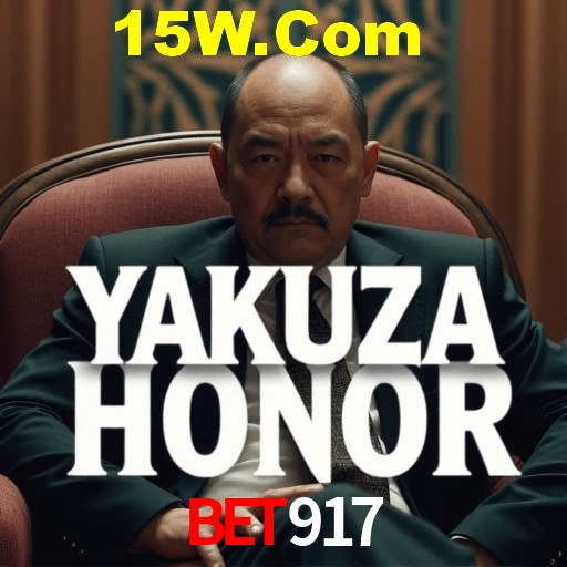 bet917: A Experiência de Casino com Jogos de Mesa ao Vivo