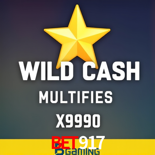 Seasonal Promotions bet917