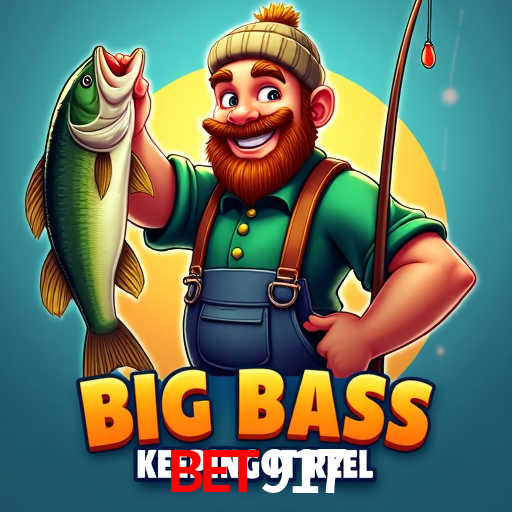 Desvendando o Mundo dos Jogos Virtuais na bet917