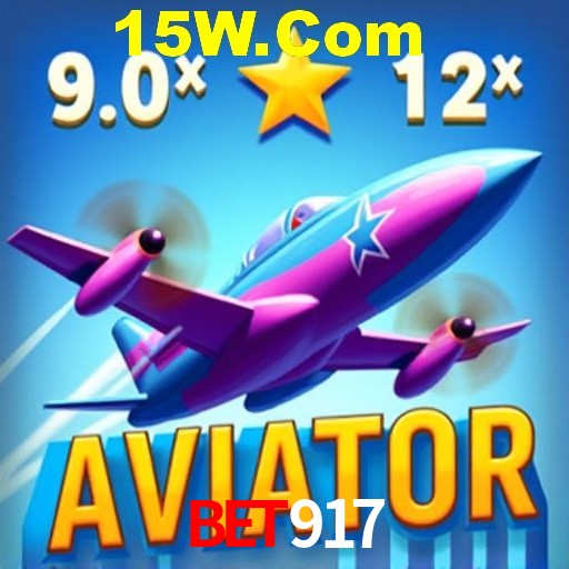 Descubra a Essência do bet917: Nossa História e Compromissos