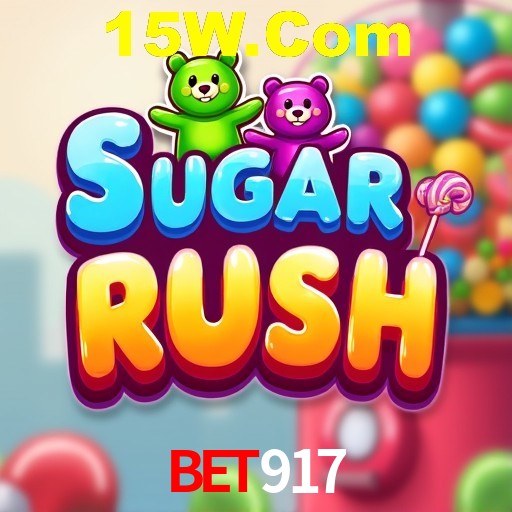 Descubra o Programa VIP da bet917: Vantagens Exclusivas para Jogadores