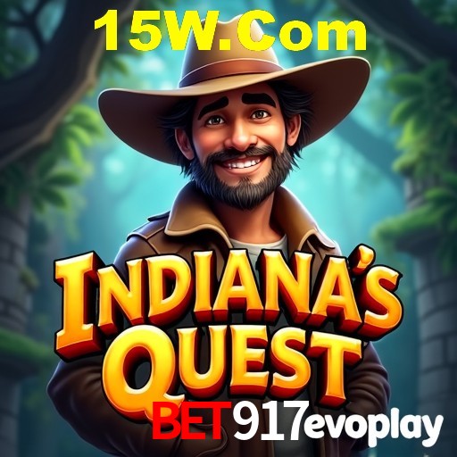 A Experiência Imersiva dos Cassinos Ao Vivo no bet917