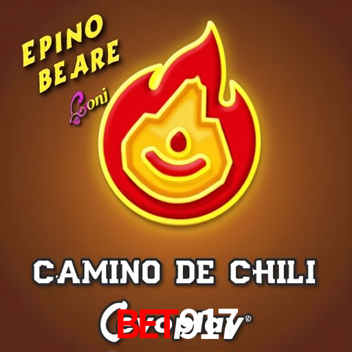 Apostas Esportivas na bet917: Um Guia Completo