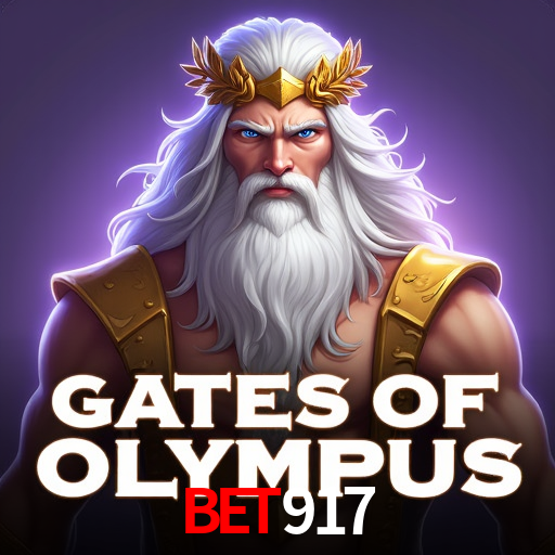 Responsive Design bet917