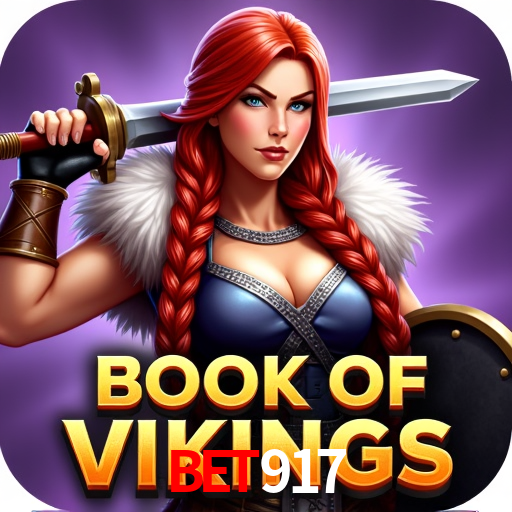 Inovações de Jogos na bet917: O Futuro das Experiências Interativas