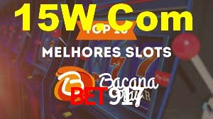 Daily Bonuses bet917