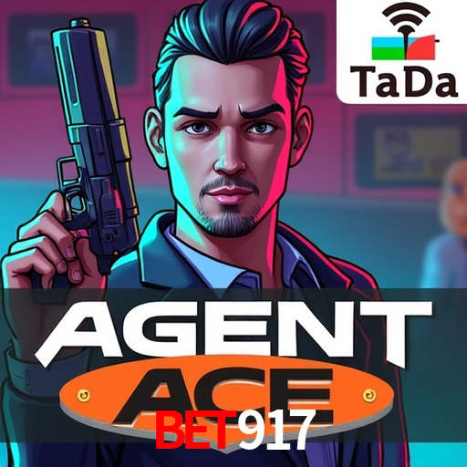 Platform Technology bet917